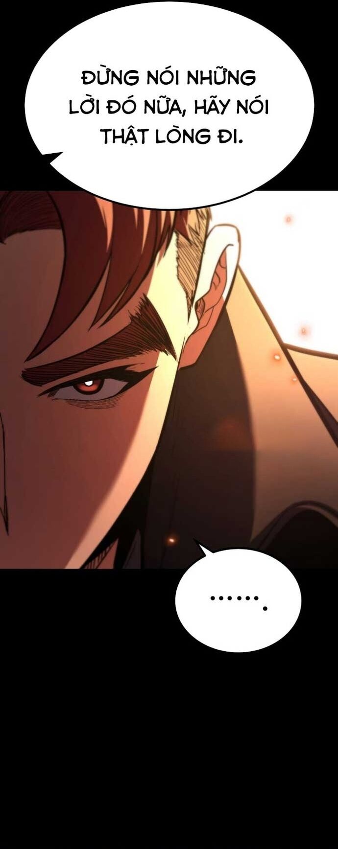 Anh Hùng Bị Trục Xuất Chap 27 - Next Chap 28