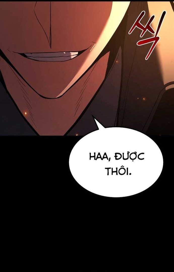 Anh Hùng Bị Trục Xuất Chap 27 - Next Chap 28