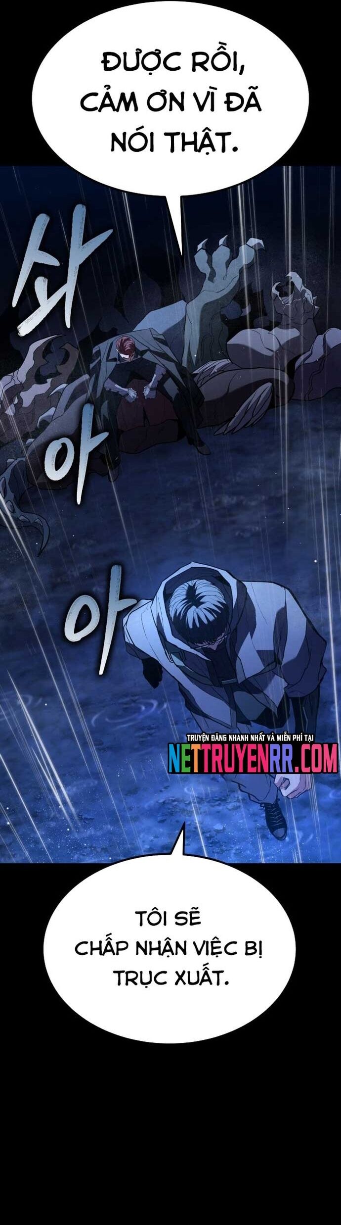 Anh Hùng Bị Trục Xuất Chap 27 - Next Chap 28