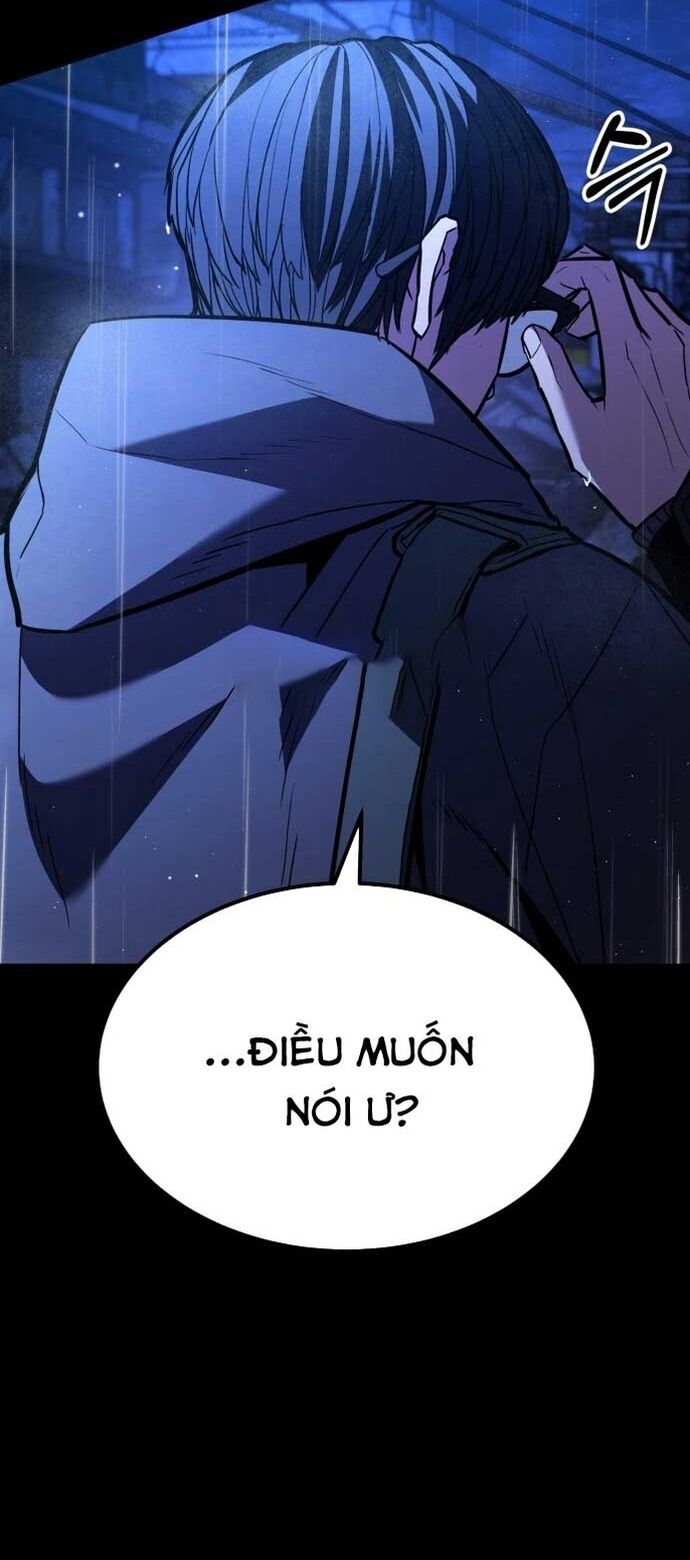 Anh Hùng Bị Trục Xuất Chap 27 - Next Chap 28