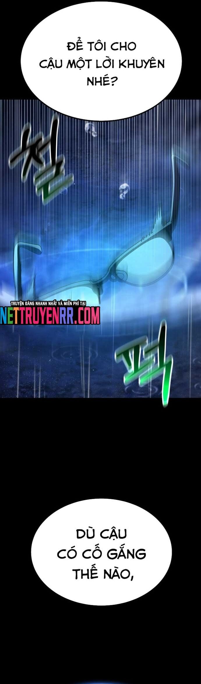 Anh Hùng Bị Trục Xuất Chap 27 - Next Chap 28