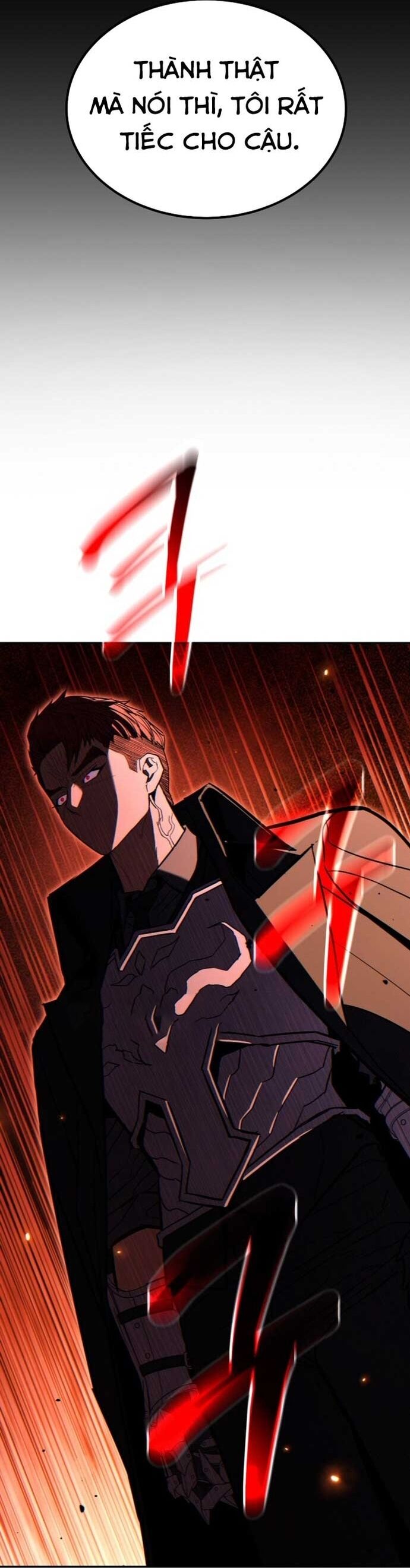 Anh Hùng Bị Trục Xuất Chap 27 - Next Chap 28