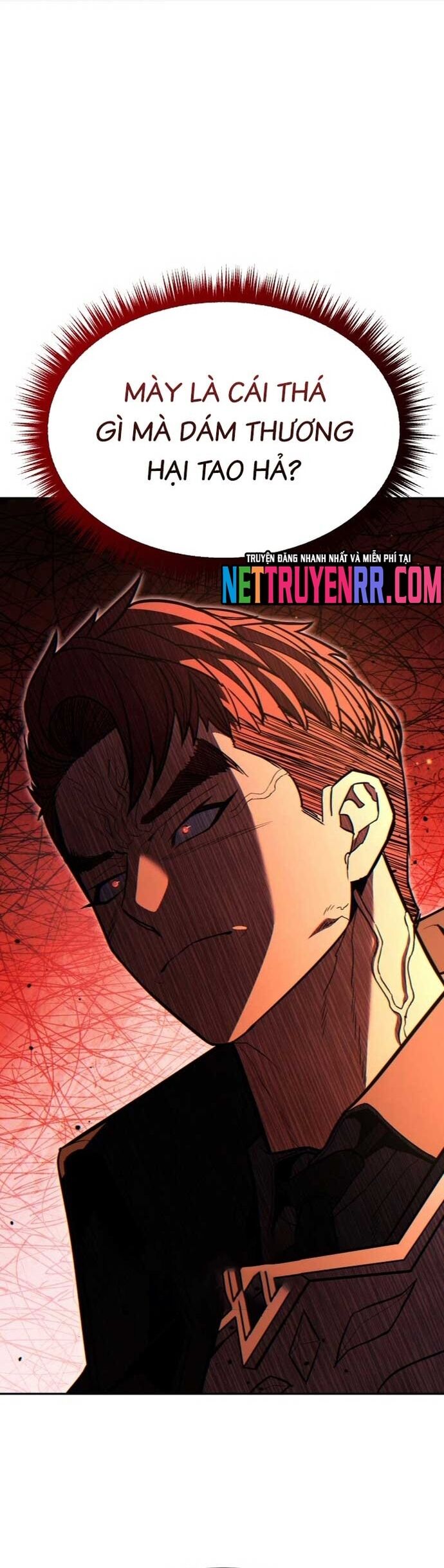 Anh Hùng Bị Trục Xuất Chap 27 - Next Chap 28