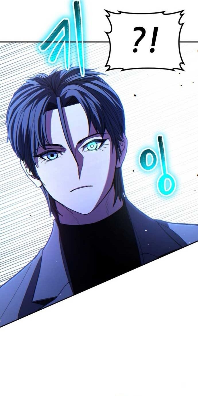 Anh Hùng Bị Trục Xuất Chap 27 - Next Chap 28
