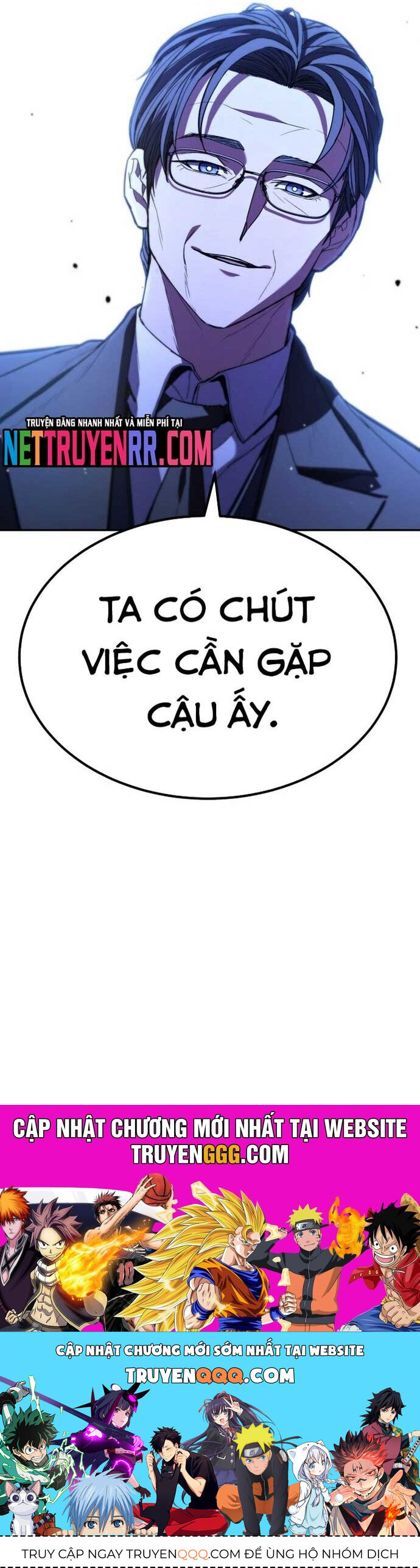 Anh Hùng Bị Trục Xuất Chap 27 - Next Chap 28