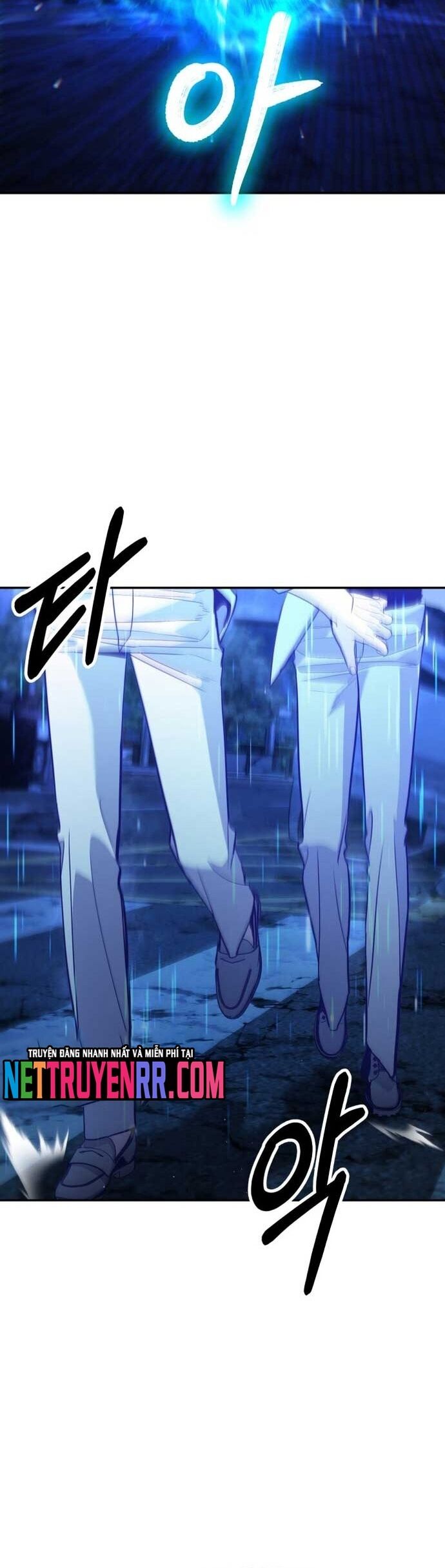 Anh Hùng Bị Trục Xuất Chap 27 - Next Chap 28