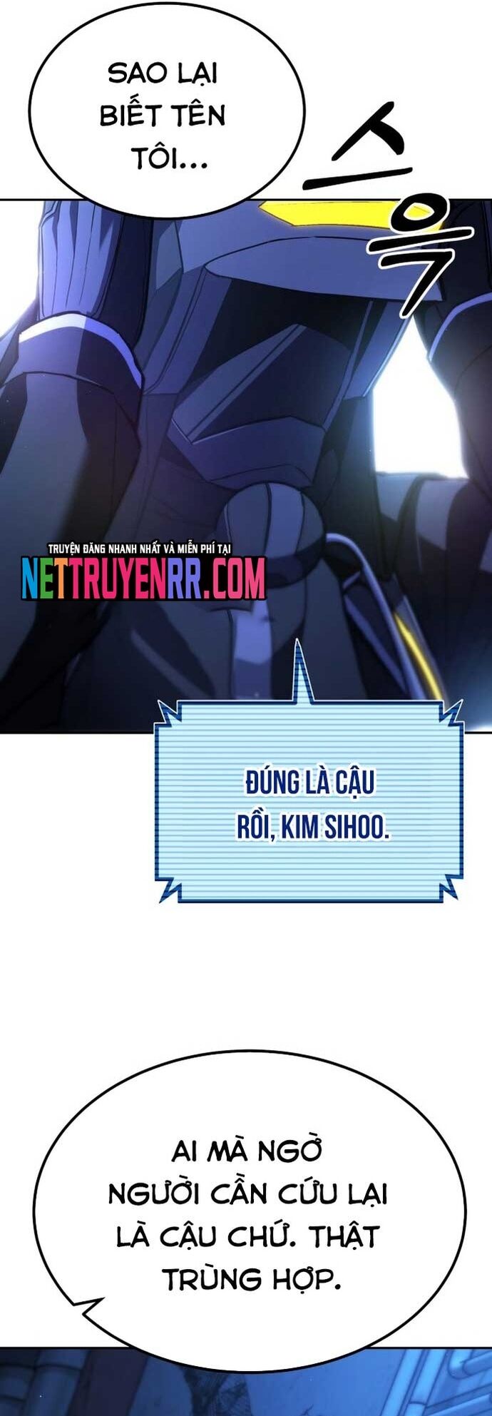 Anh Hùng Bị Trục Xuất Chap 28 - Next Chap 29