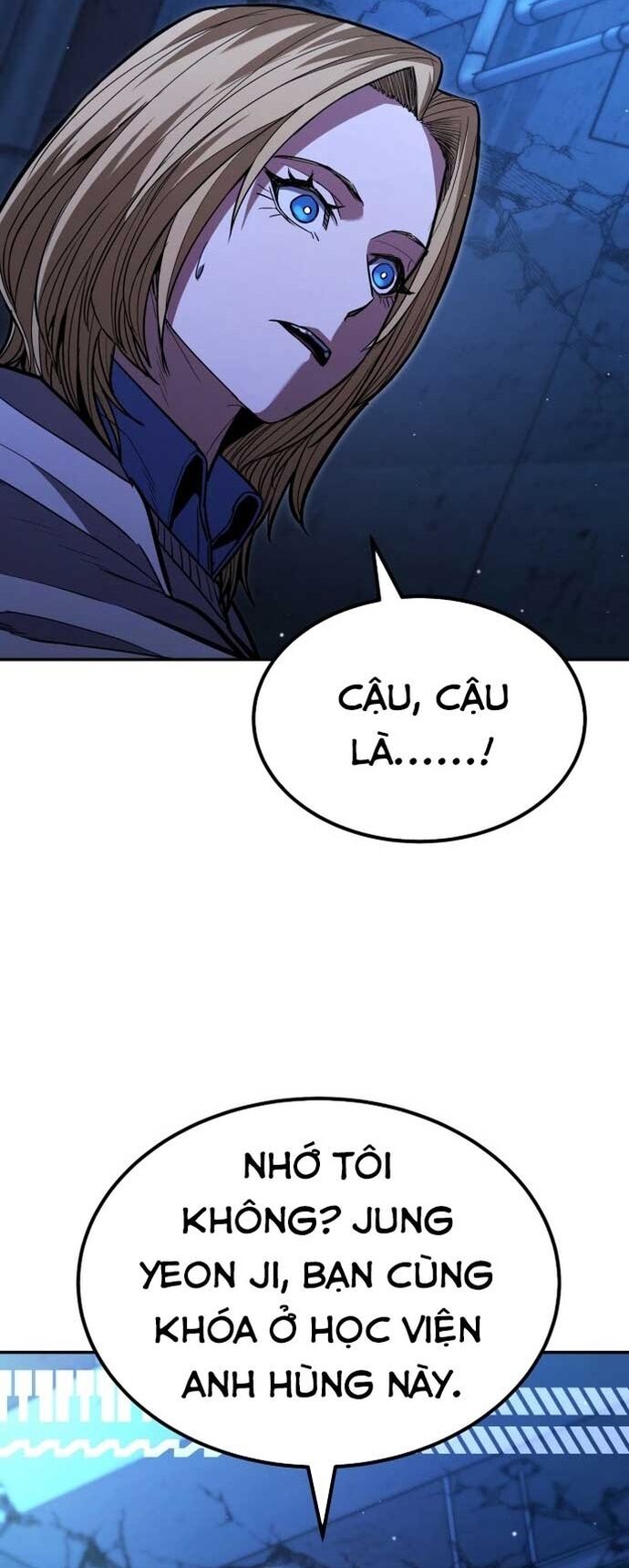 Anh Hùng Bị Trục Xuất Chap 28 - Next Chap 29