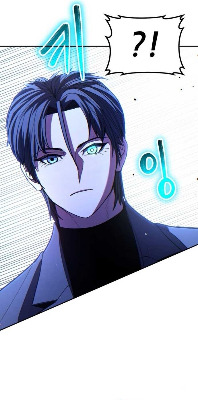 Anh Hùng Bị Trục Xuất Chap 28 - Next Chap 29