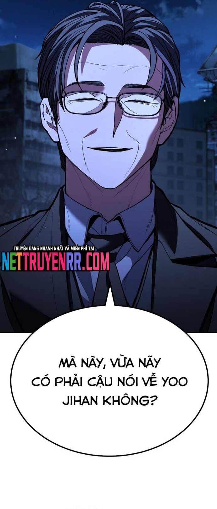 Anh Hùng Bị Trục Xuất Chap 28 - Next Chap 29