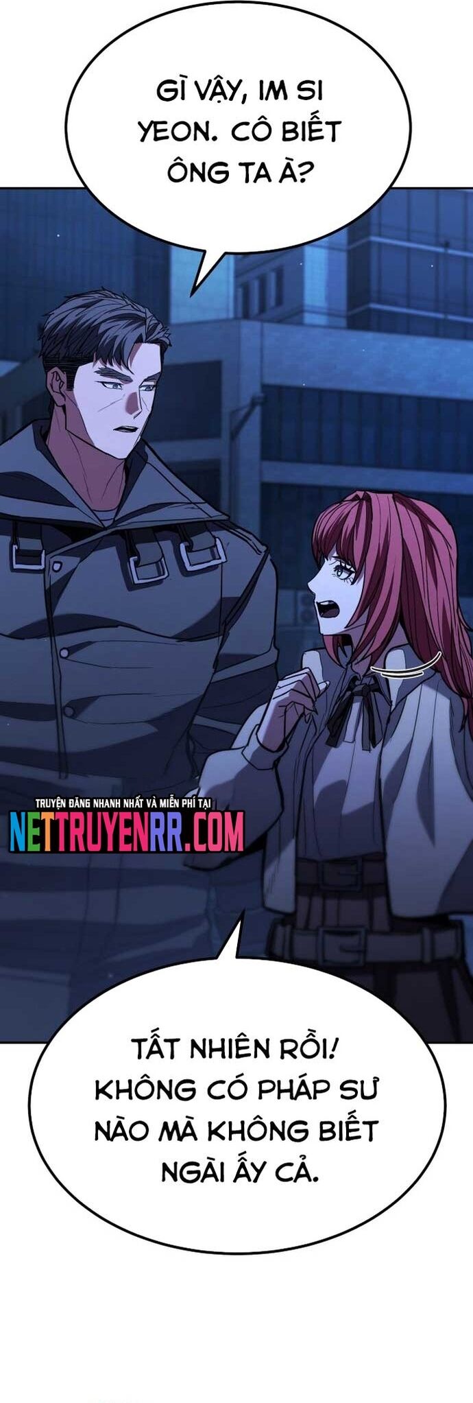 Anh Hùng Bị Trục Xuất Chap 28 - Next Chap 29