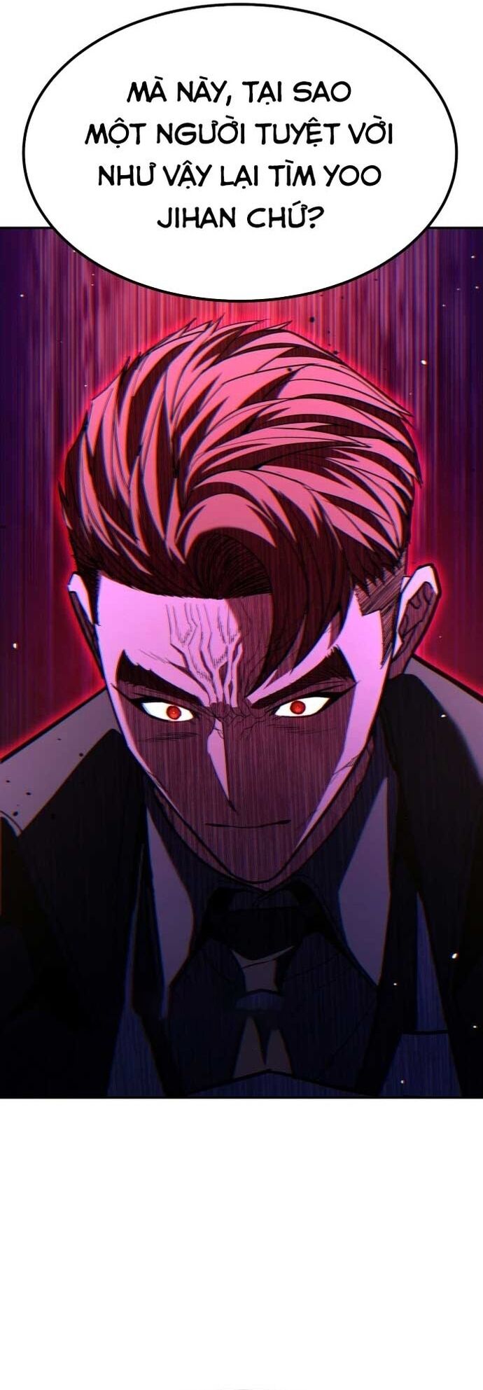 Anh Hùng Bị Trục Xuất Chap 28 - Next Chap 29