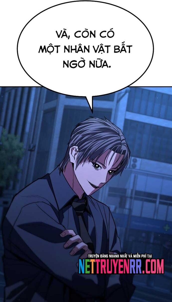 Anh Hùng Bị Trục Xuất Chap 28 - Next Chap 29