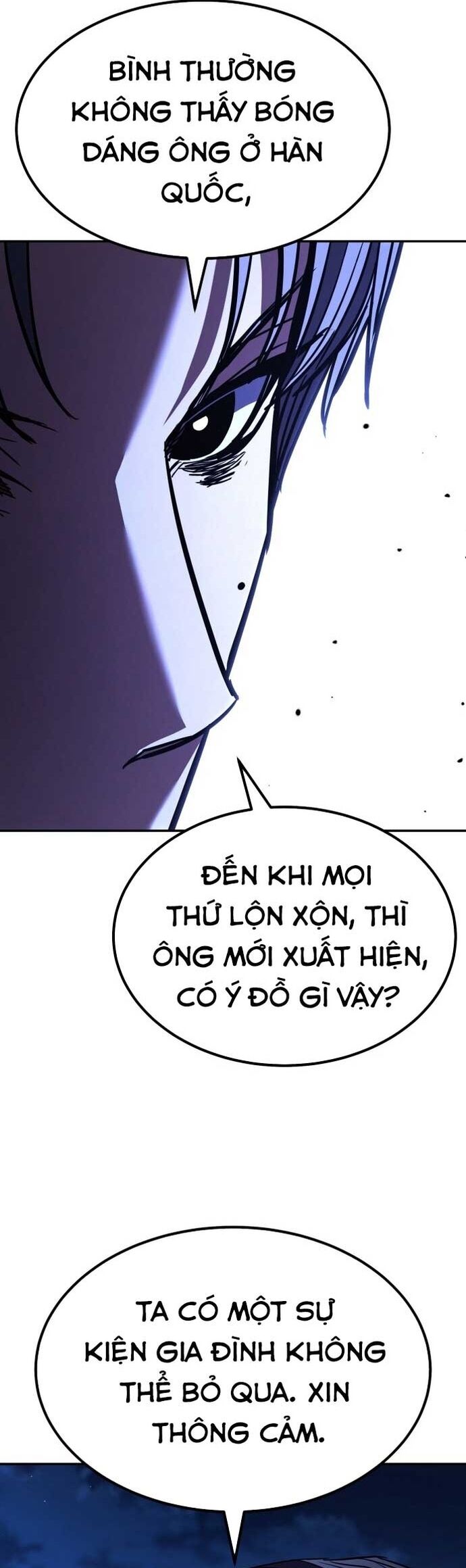 Anh Hùng Bị Trục Xuất Chap 28 - Next Chap 29