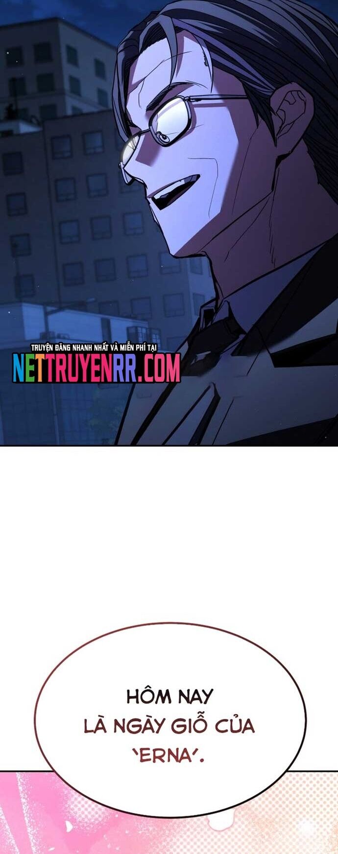 Anh Hùng Bị Trục Xuất Chap 28 - Next Chap 29