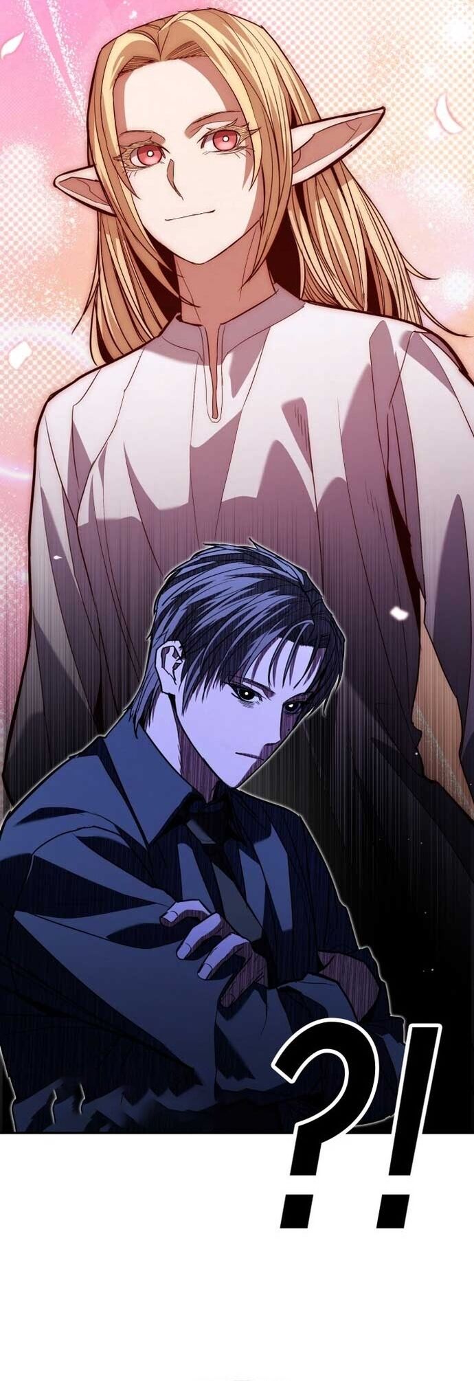 Anh Hùng Bị Trục Xuất Chap 28 - Next Chap 29