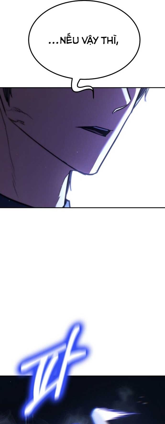 Anh Hùng Bị Trục Xuất Chap 28 - Next Chap 29