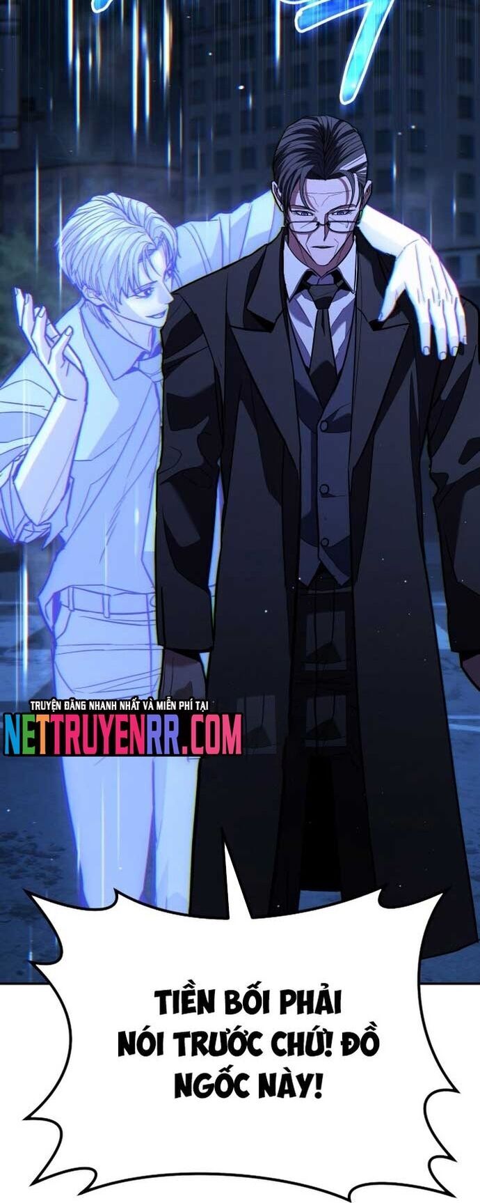Anh Hùng Bị Trục Xuất Chap 28 - Next Chap 29