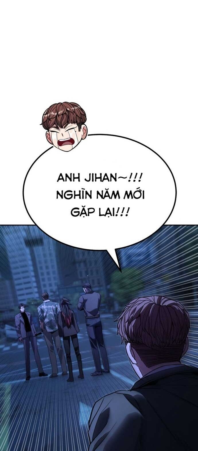 Anh Hùng Bị Trục Xuất Chap 28 - Next Chap 29