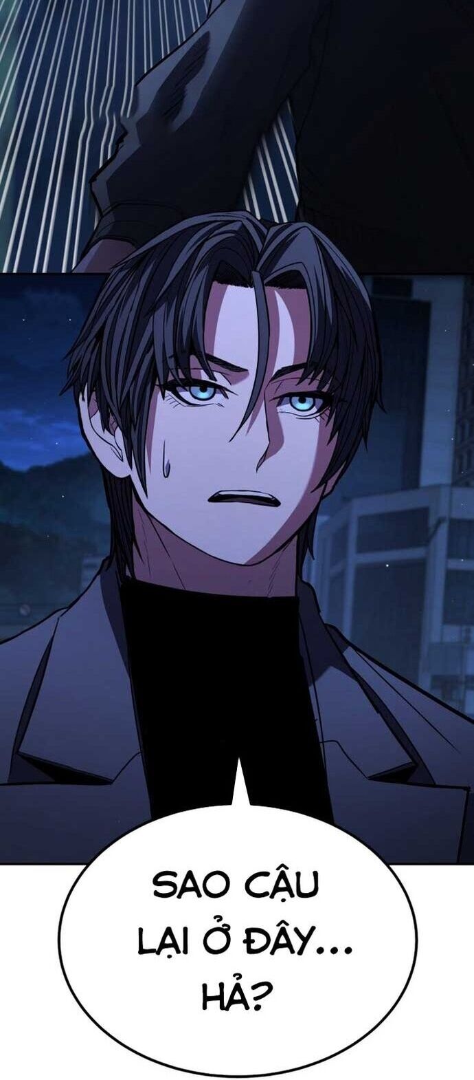 Anh Hùng Bị Trục Xuất Chap 28 - Next Chap 29
