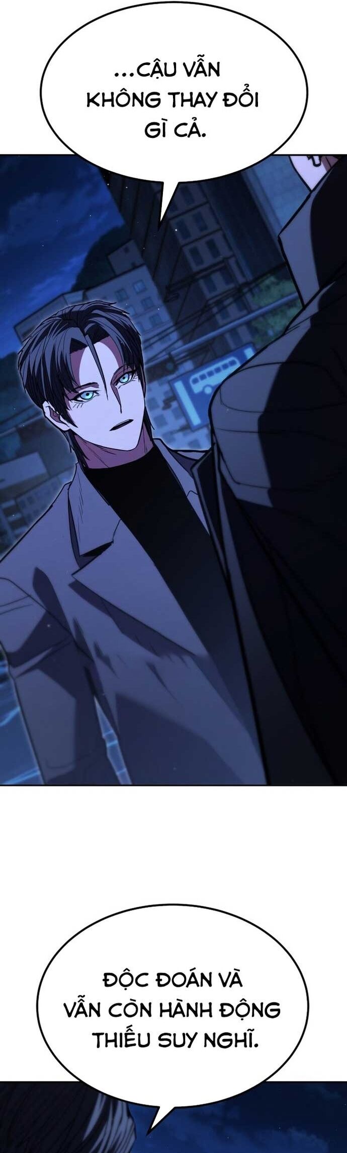 Anh Hùng Bị Trục Xuất Chap 28 - Next Chap 29
