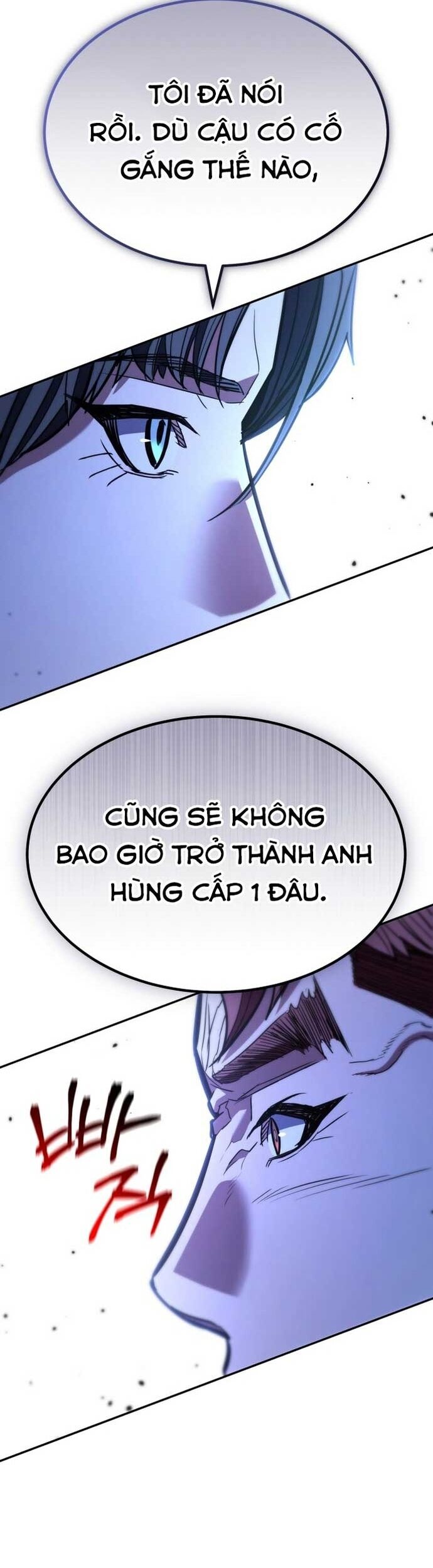 Anh Hùng Bị Trục Xuất Chap 28 - Next Chap 29