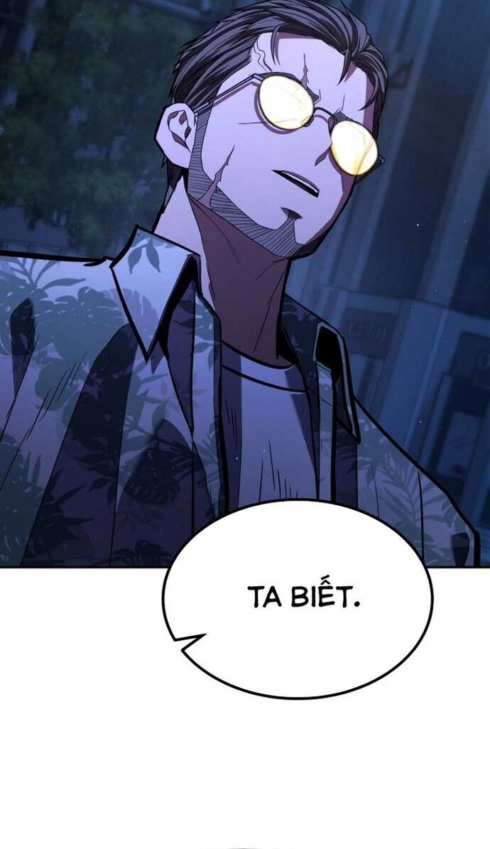 Anh Hùng Bị Trục Xuất Chap 28 - Next Chap 29