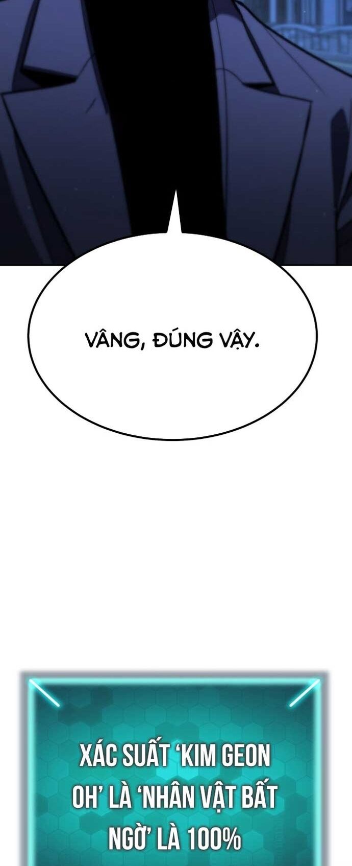 Anh Hùng Bị Trục Xuất Chap 28 - Next Chap 29
