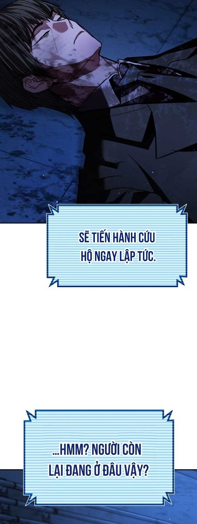 Anh Hùng Bị Trục Xuất Chap 28 - Next Chap 29