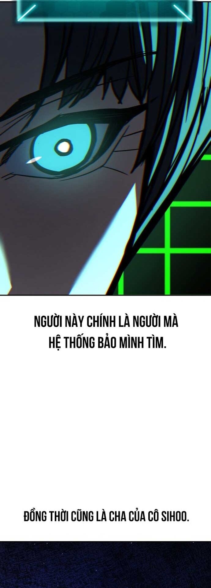 Anh Hùng Bị Trục Xuất Chap 28 - Next Chap 29