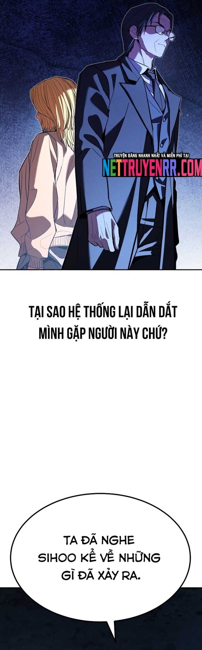 Anh Hùng Bị Trục Xuất Chap 28 - Next Chap 29