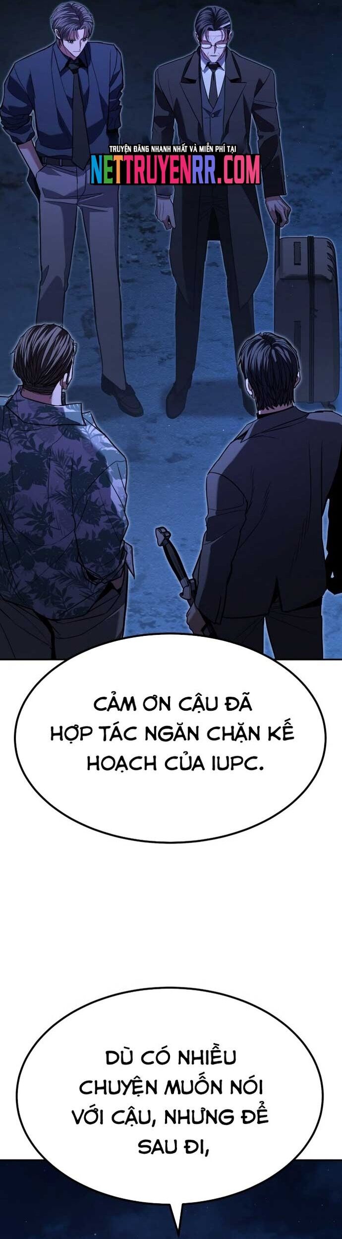 Anh Hùng Bị Trục Xuất Chap 28 - Next Chap 29