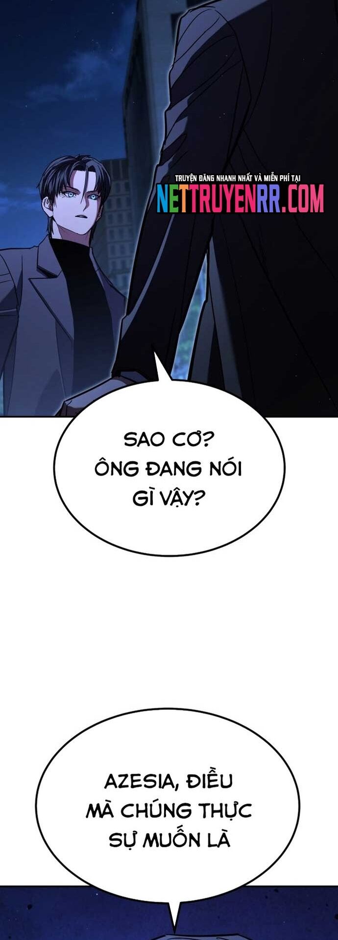 Anh Hùng Bị Trục Xuất Chap 28 - Next Chap 29