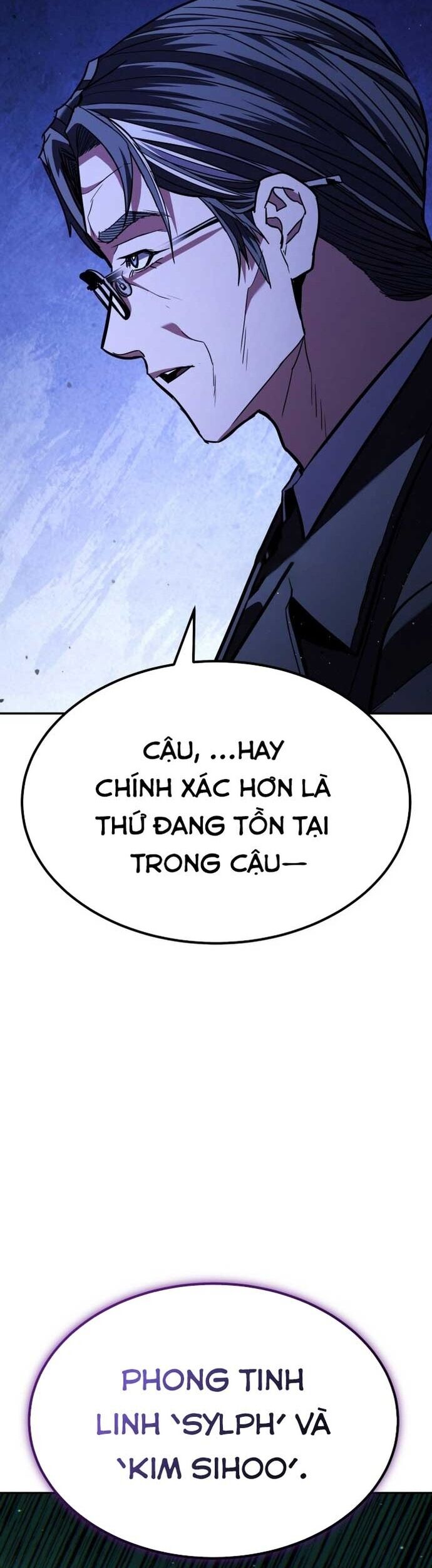 Anh Hùng Bị Trục Xuất Chap 28 - Next Chap 29