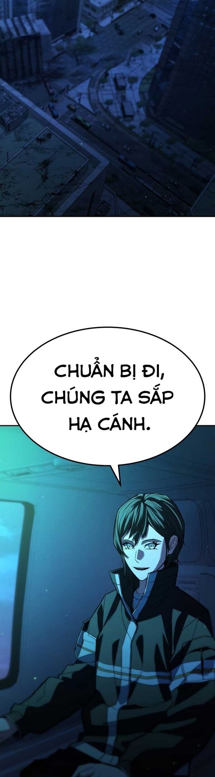 Anh Hùng Bị Trục Xuất Chap 28 - Next Chap 29
