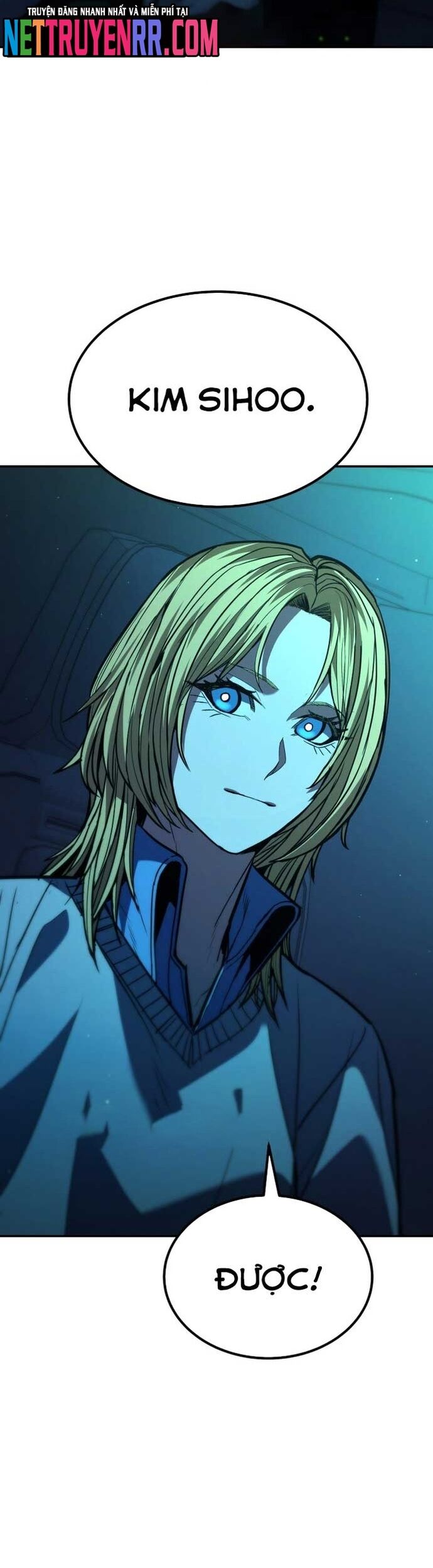 Anh Hùng Bị Trục Xuất Chap 28 - Next Chap 29