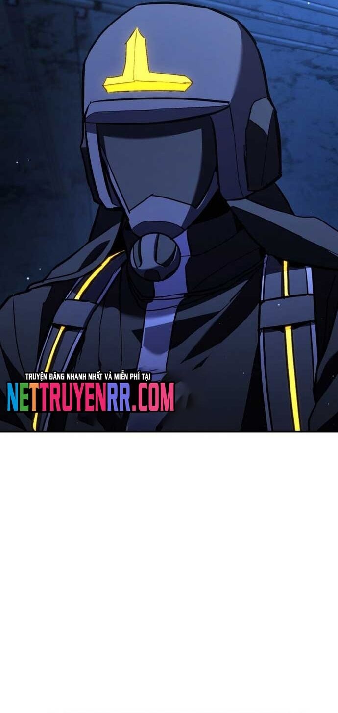 Anh Hùng Bị Trục Xuất Chap 28 - Next Chap 29