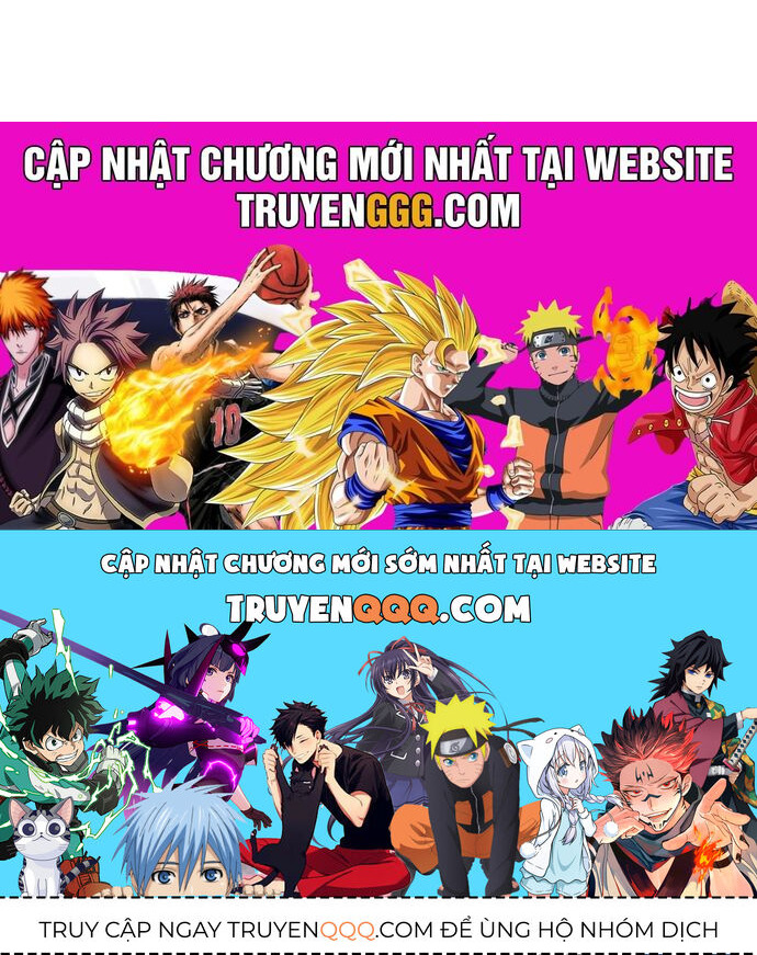 Anh Hùng Bị Trục Xuất Chap 28 - Next Chap 29