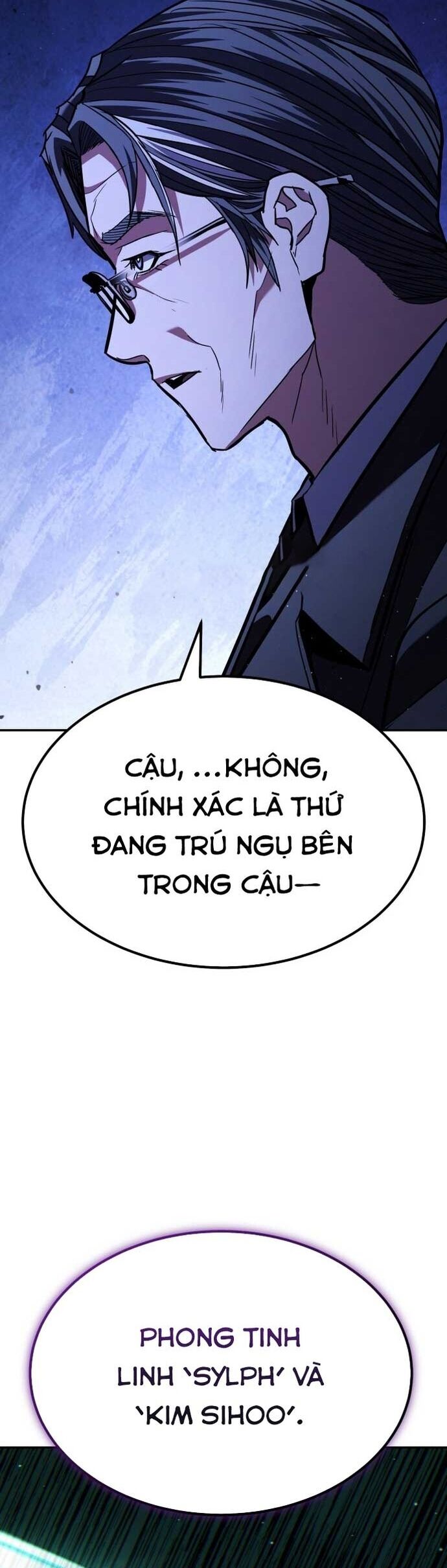 Anh Hùng Bị Trục Xuất Chap 29 - Next Chap 30
