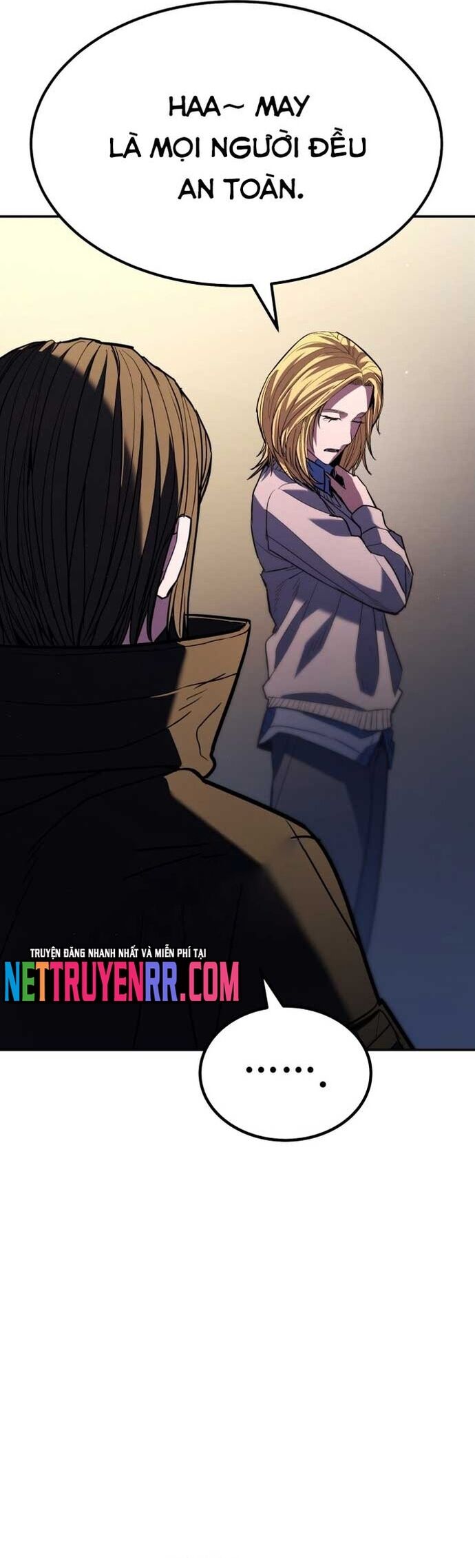 Anh Hùng Bị Trục Xuất Chap 29 - Next Chap 30