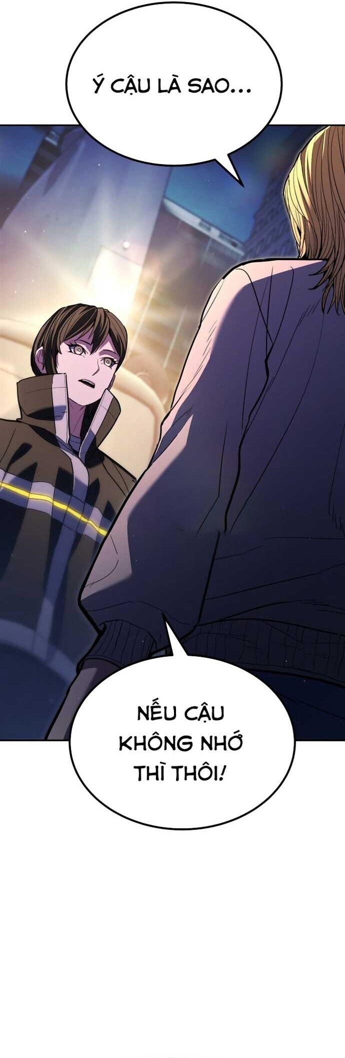 Anh Hùng Bị Trục Xuất Chap 29 - Next Chap 30