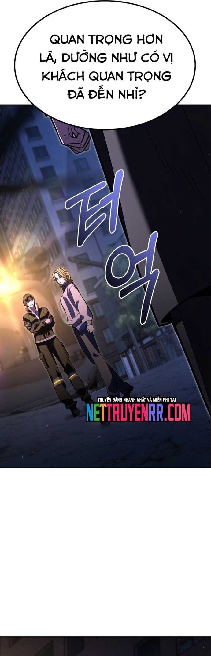 Anh Hùng Bị Trục Xuất Chap 29 - Next Chap 30