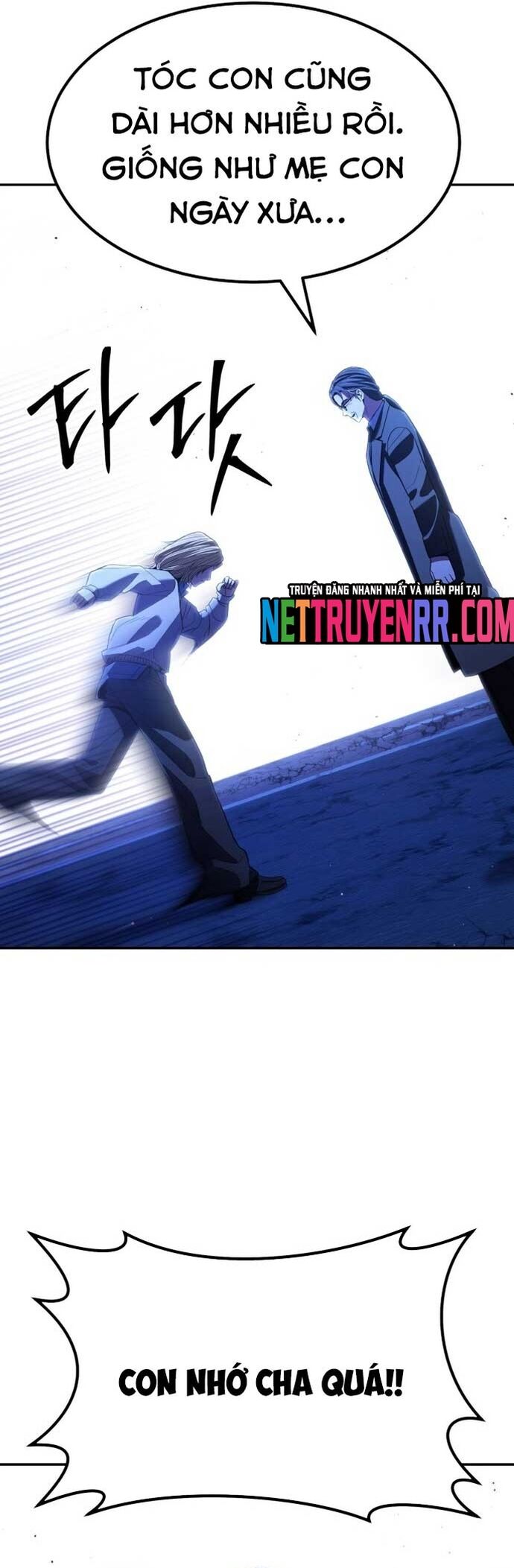 Anh Hùng Bị Trục Xuất Chap 29 - Next Chap 30