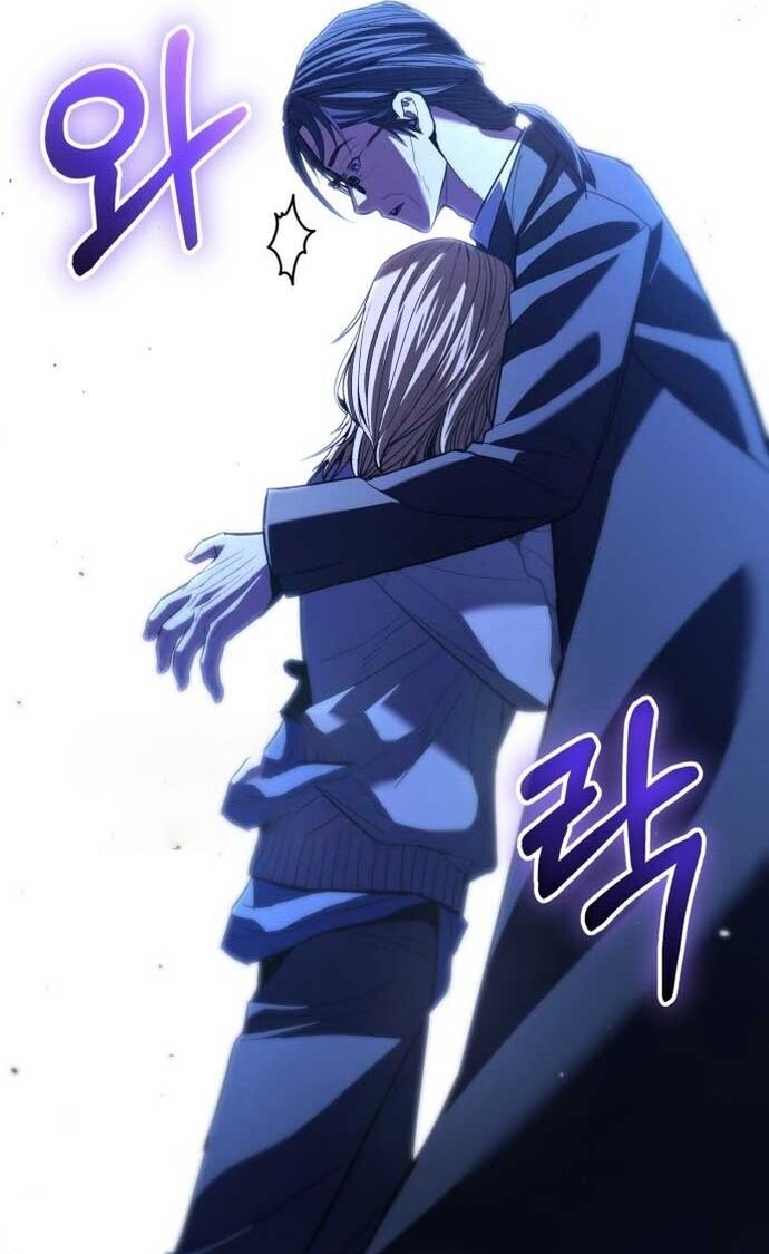 Anh Hùng Bị Trục Xuất Chap 29 - Next Chap 30