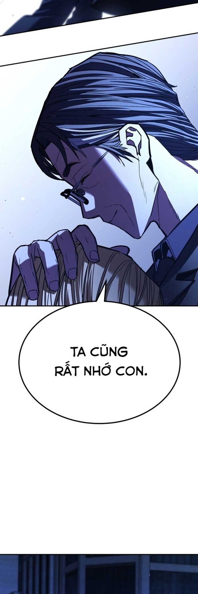 Anh Hùng Bị Trục Xuất Chap 29 - Next Chap 30