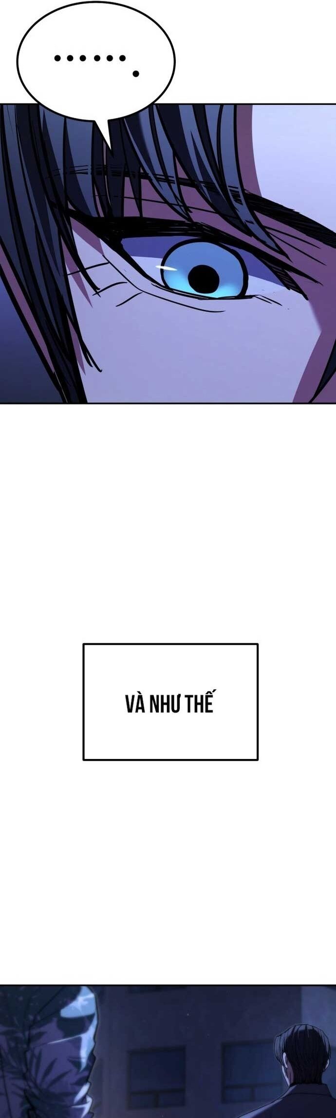 Anh Hùng Bị Trục Xuất Chap 29 - Next Chap 30