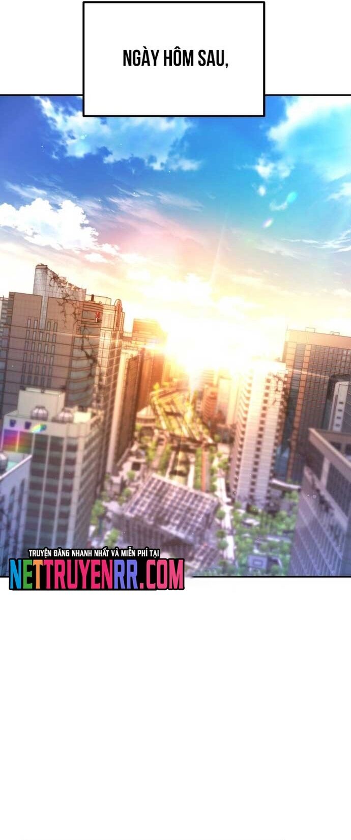 Anh Hùng Bị Trục Xuất Chap 29 - Next Chap 30