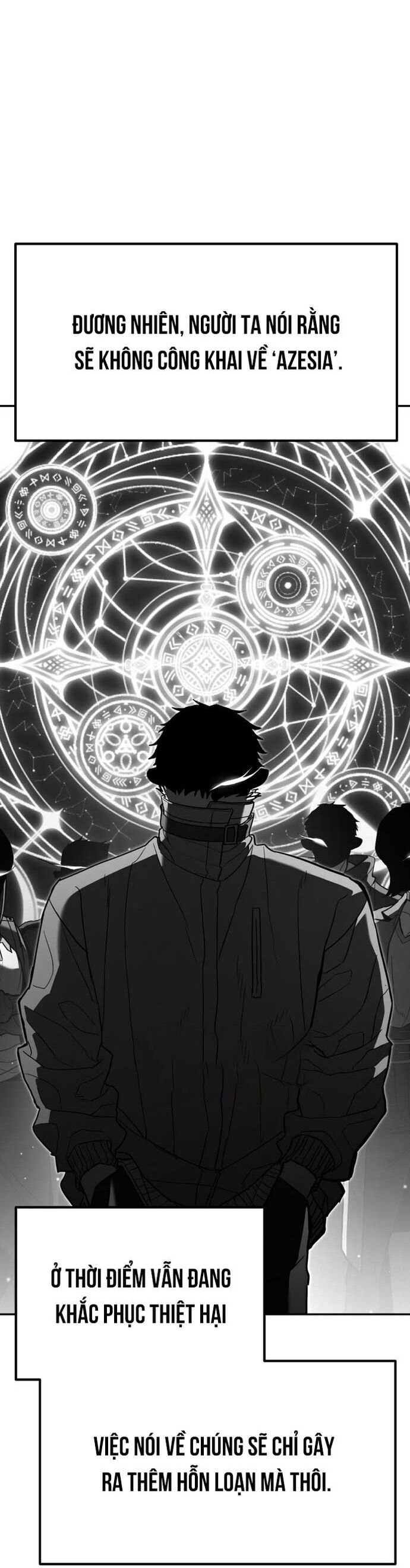 Anh Hùng Bị Trục Xuất Chap 29 - Next Chap 30