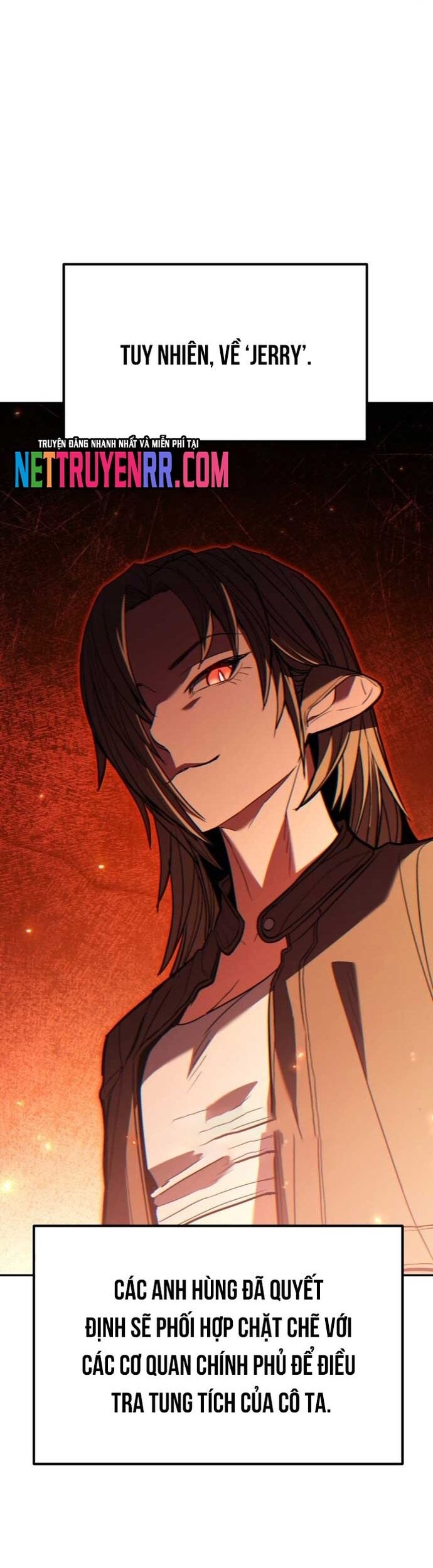 Anh Hùng Bị Trục Xuất Chap 29 - Next Chap 30