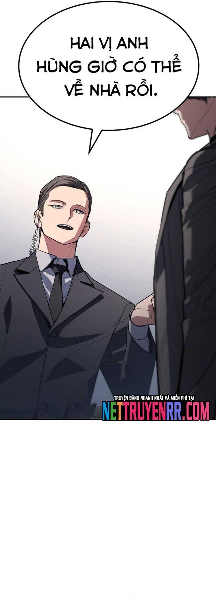 Anh Hùng Bị Trục Xuất Chap 29 - Next Chap 30